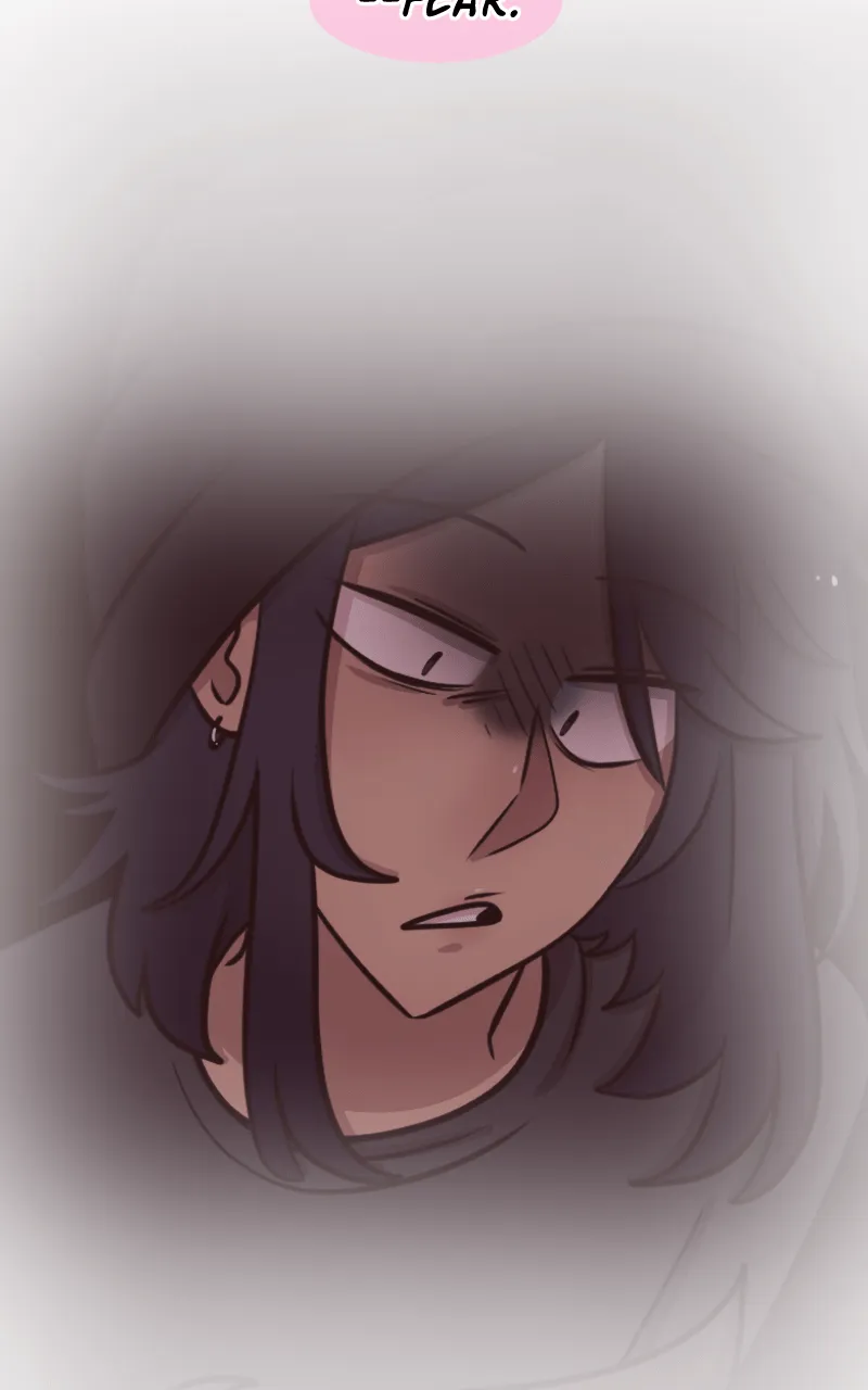 Read Down To Earth chapter 248 image 20 on Lezhin