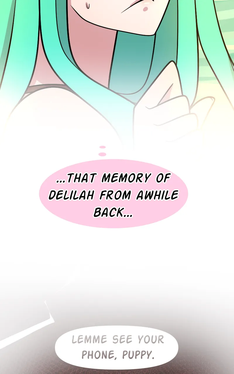 Read Down To Earth chapter 248 image 22 on Lezhin