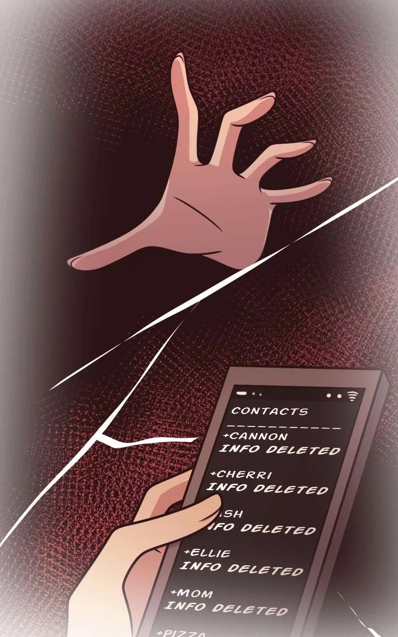 Read Down To Earth chapter 248 image 23 on Lezhin