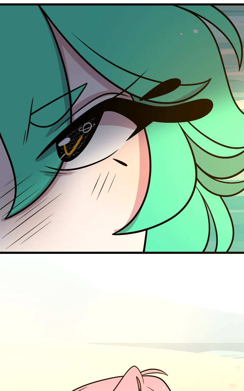 Read Down To Earth chapter 248 image 25 on Lezhin
