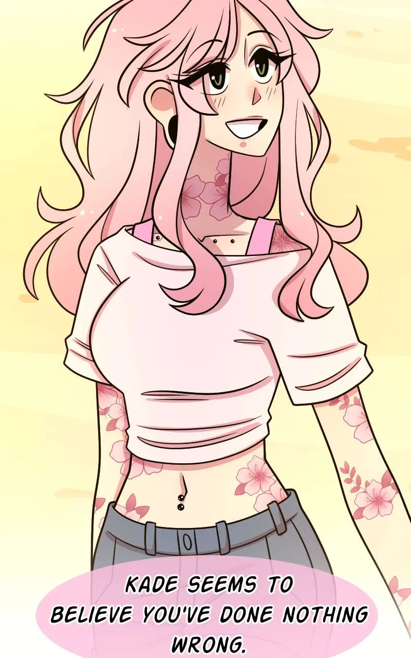 Read Down To Earth chapter 248 image 26 on Lezhin