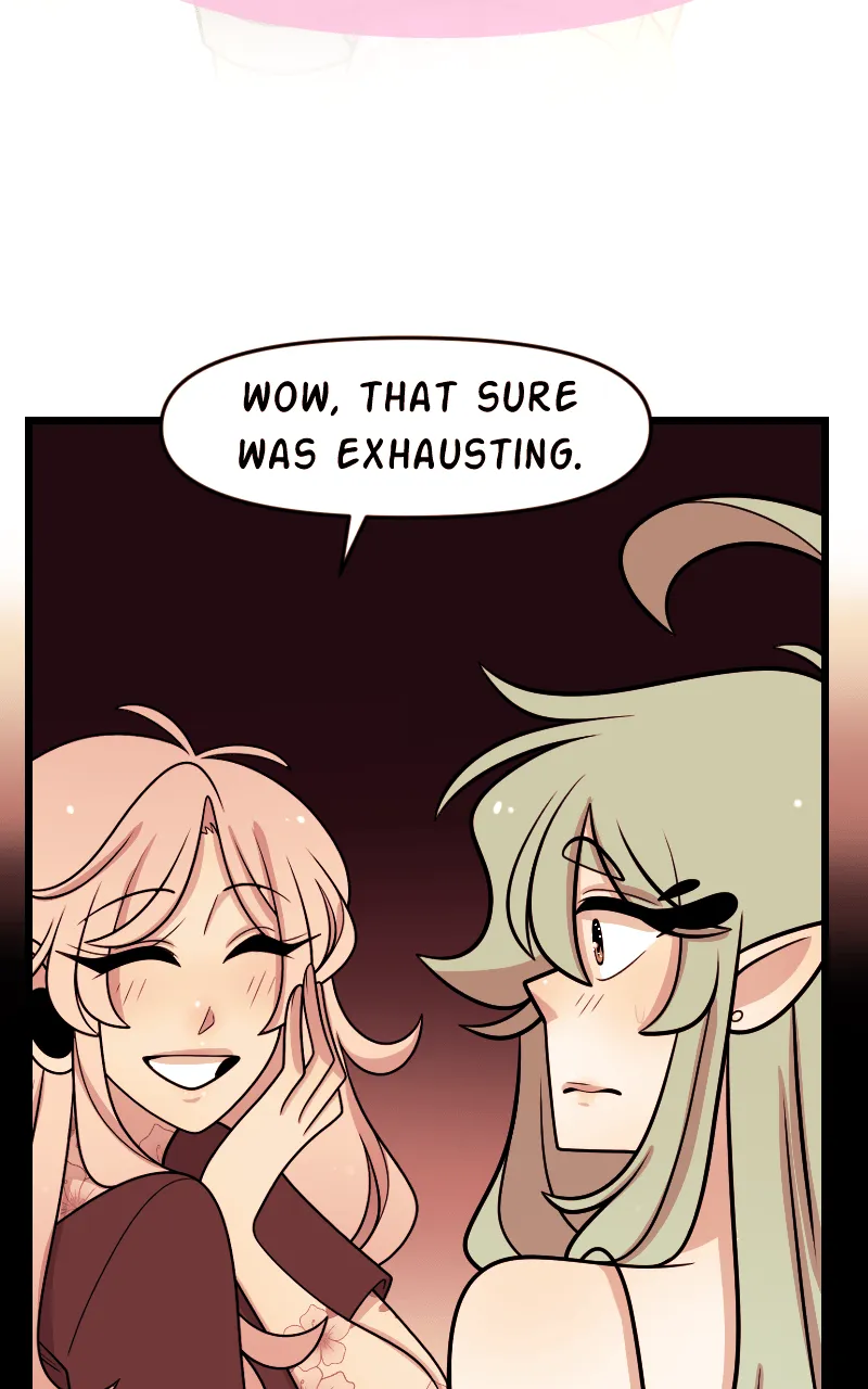 Read Down To Earth chapter 248 image 27 on Lezhin