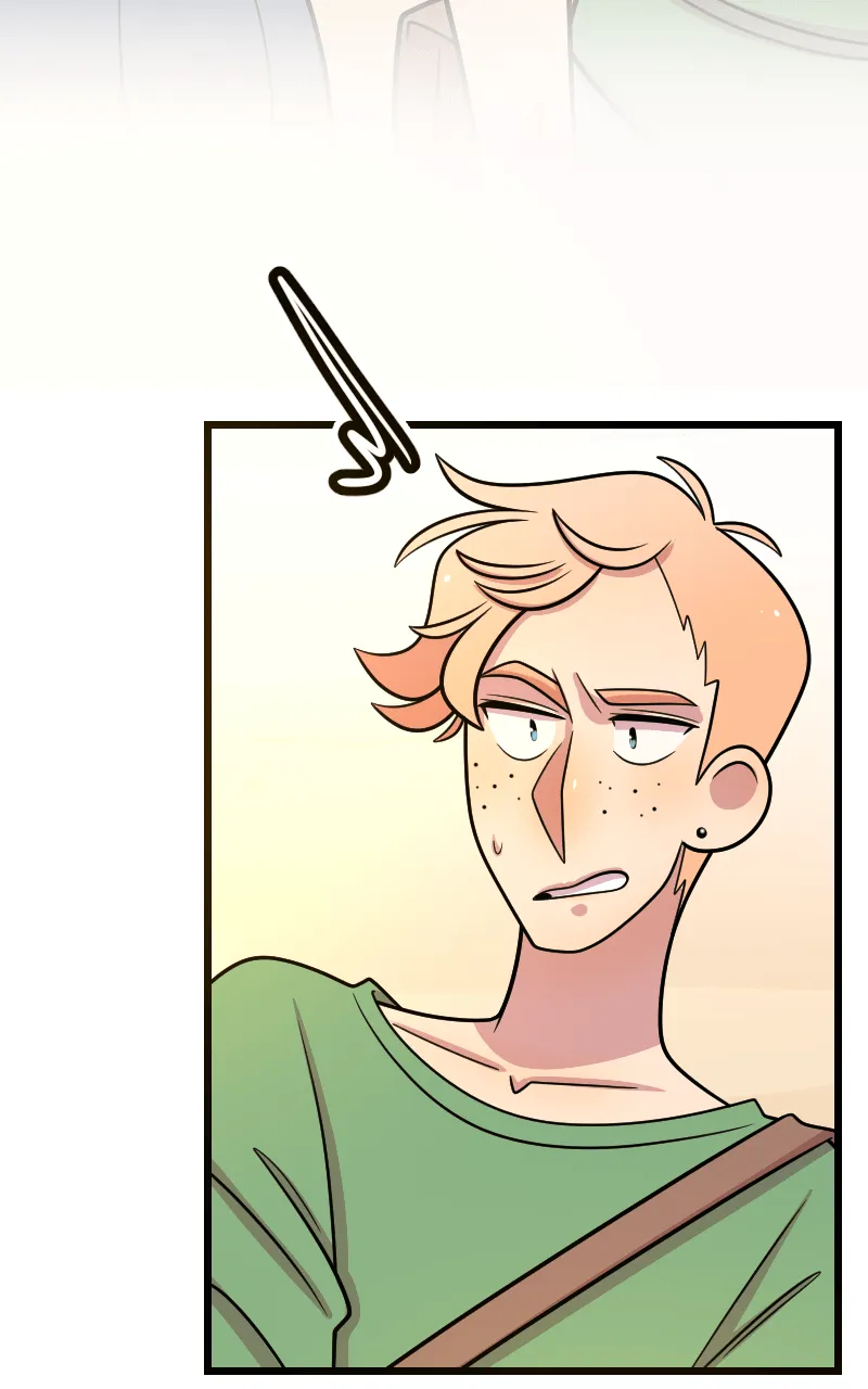 Read Down To Earth chapter 248 image 3 on Lezhin