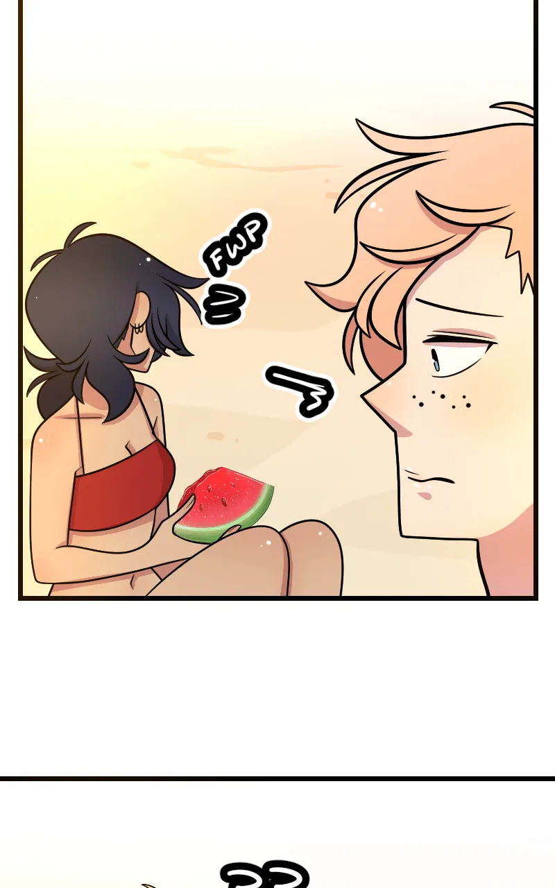 Read Down To Earth chapter 248 image 33 on Lezhin