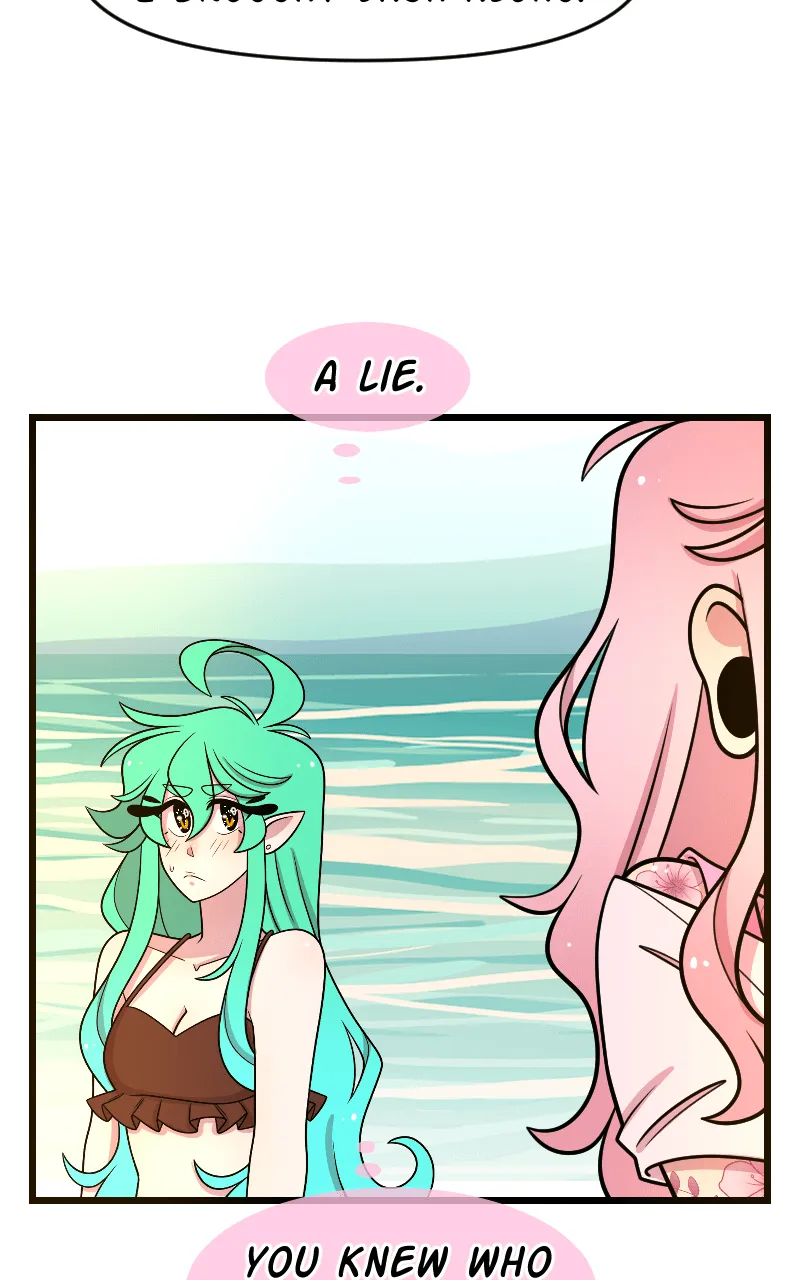 Read Down To Earth chapter 248 image 37 on Lezhin