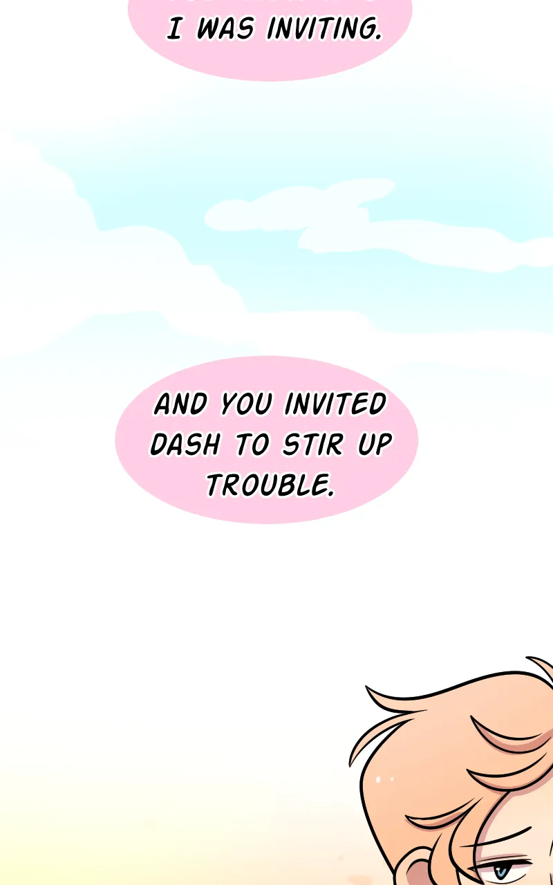 Read Down To Earth chapter 248 image 38 on Lezhin