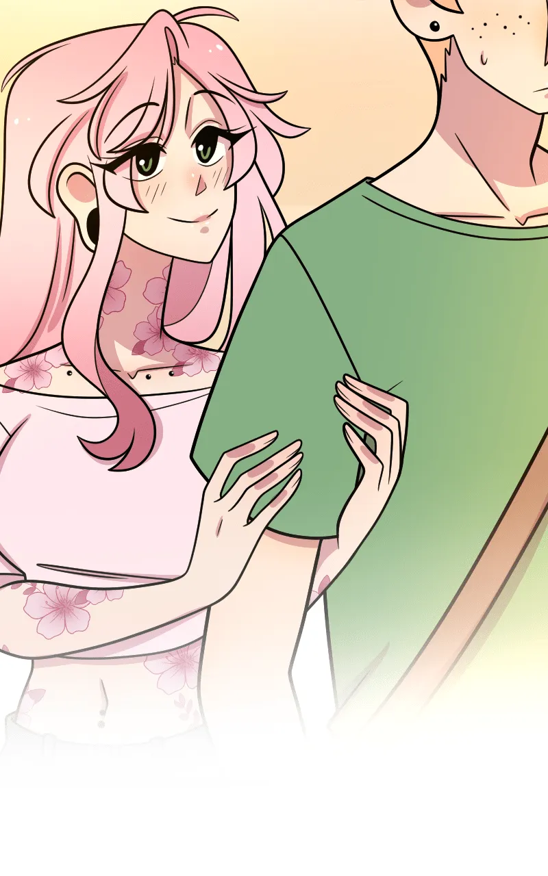 Read Down To Earth chapter 248 image 39 on Lezhin