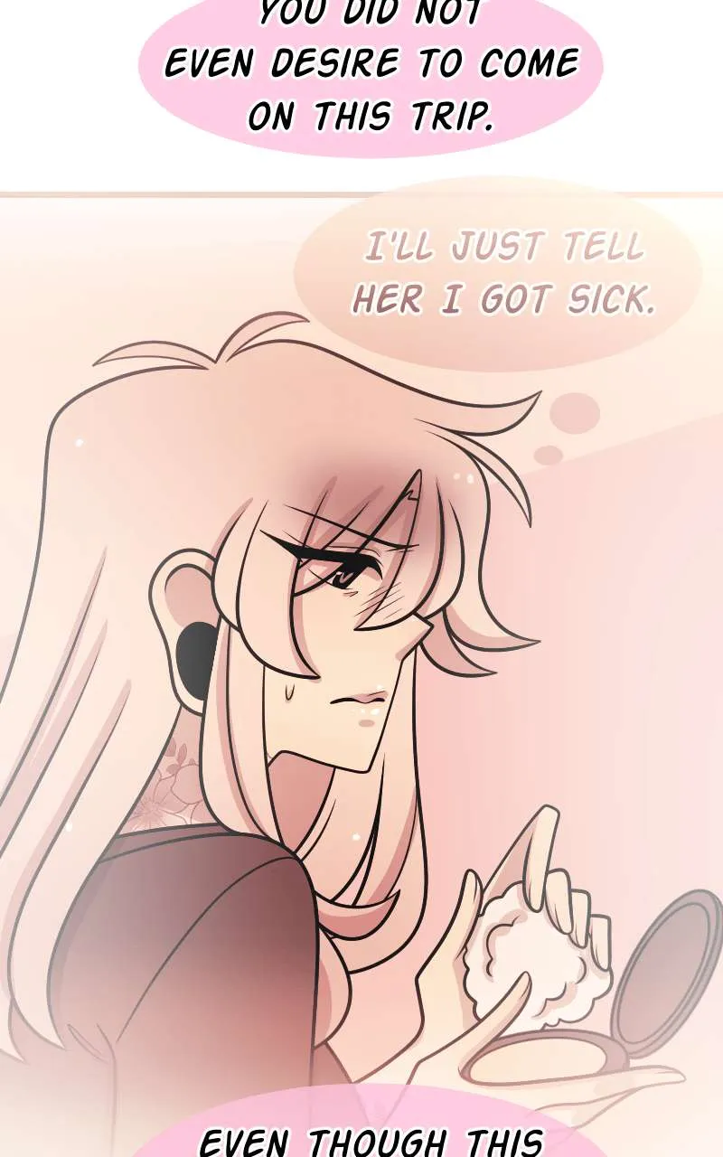 Read Down To Earth chapter 248 image 42 on Lezhin