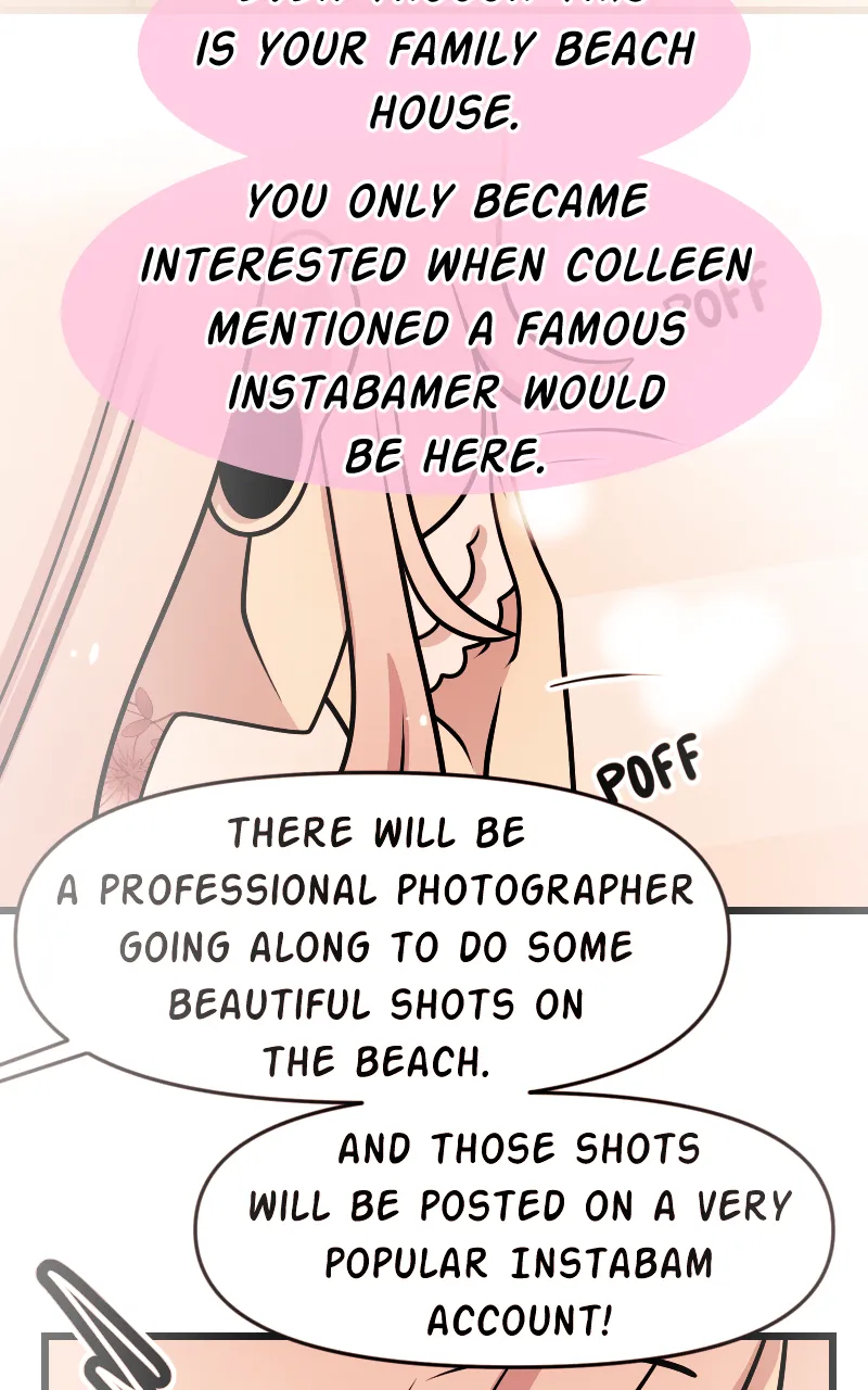 Read Down To Earth chapter 248 image 43 on Lezhin