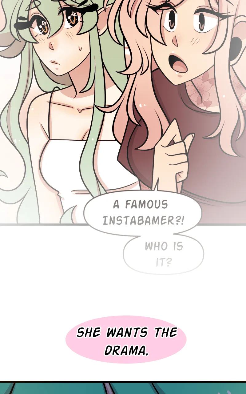 Read Down To Earth chapter 248 image 45 on Lezhin