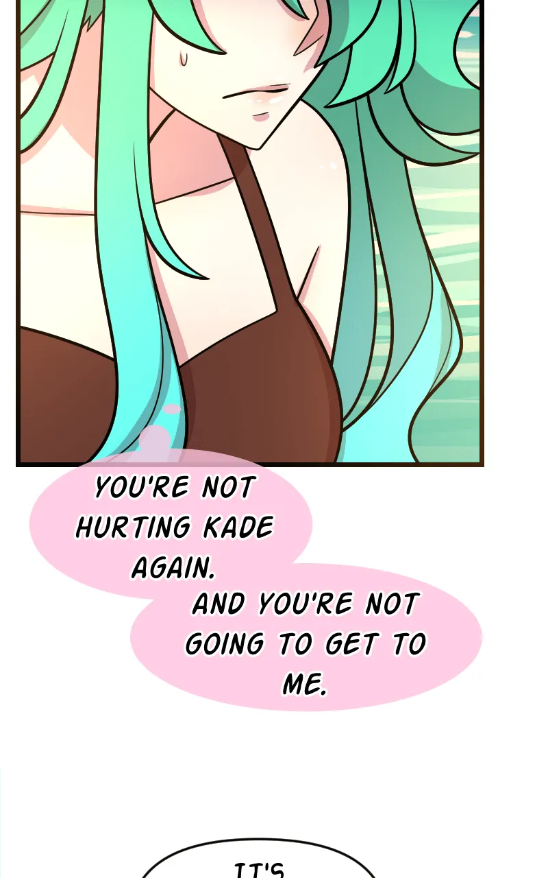 Read Down To Earth chapter 248 image 47 on Lezhin