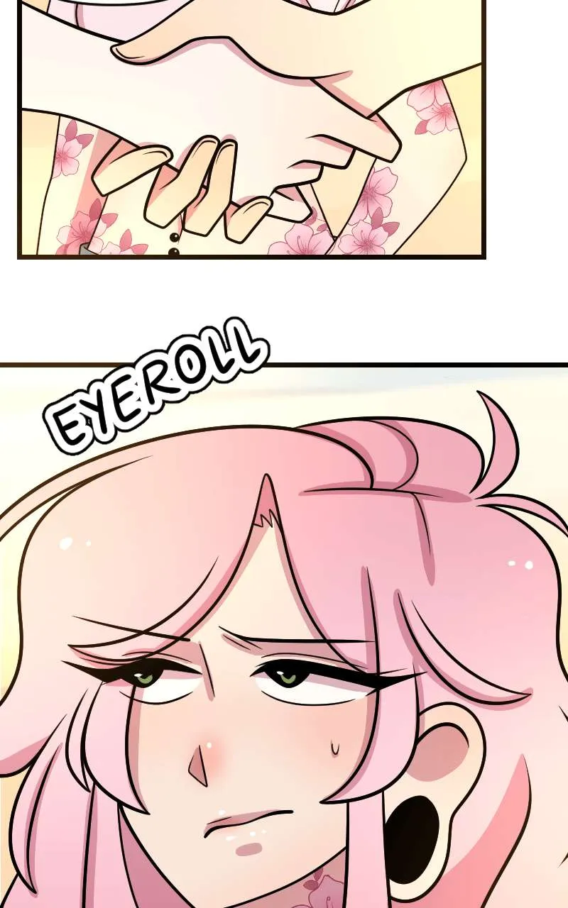 Read Down To Earth chapter 248 image 50 on Lezhin
