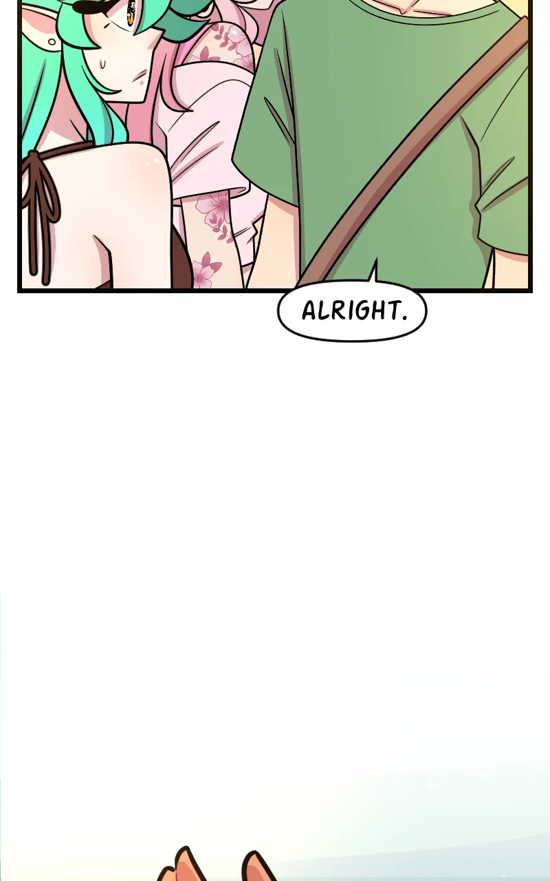 Read Down To Earth chapter 248 image 52 on Lezhin