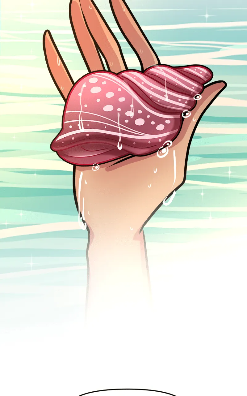 Read Down To Earth chapter 248 image 53 on Lezhin