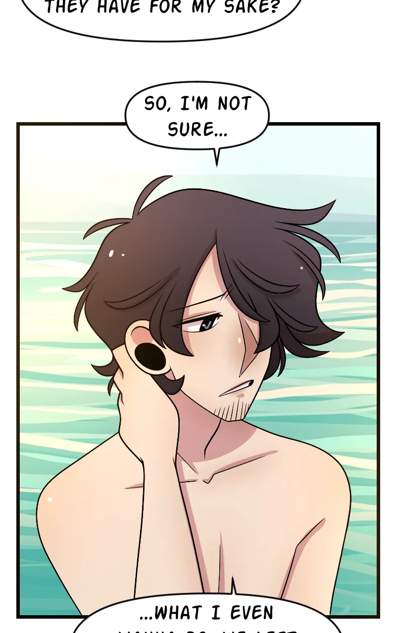 Read Down To Earth chapter 248 image 59 on Lezhin