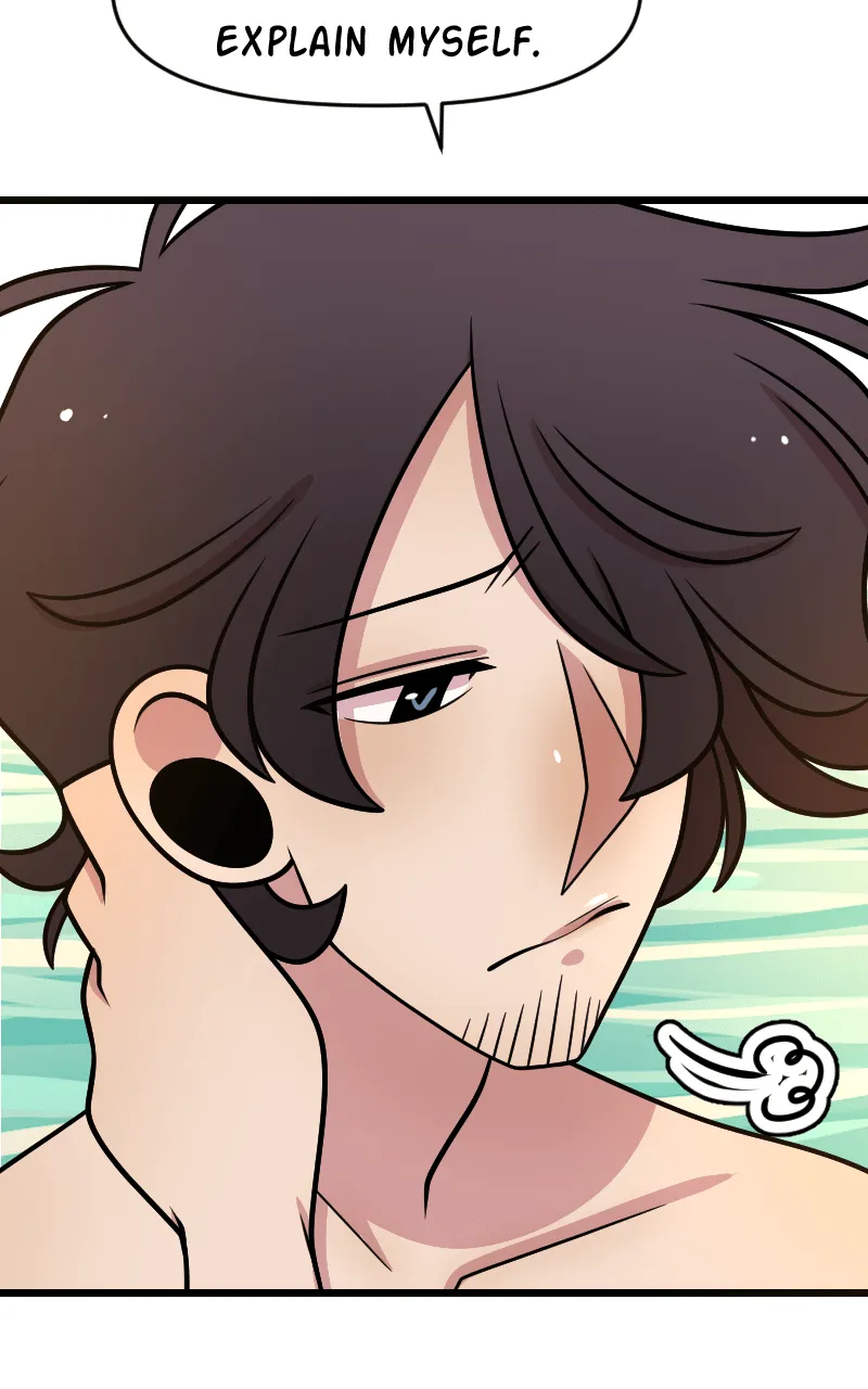 Read Down To Earth chapter 248 image 62 on Lezhin