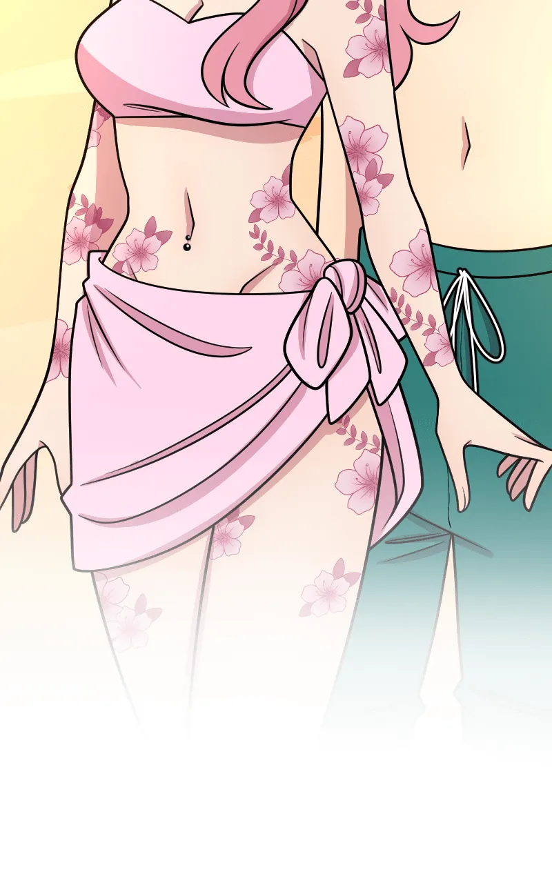 Read Down To Earth chapter 248 image 64 on Lezhin