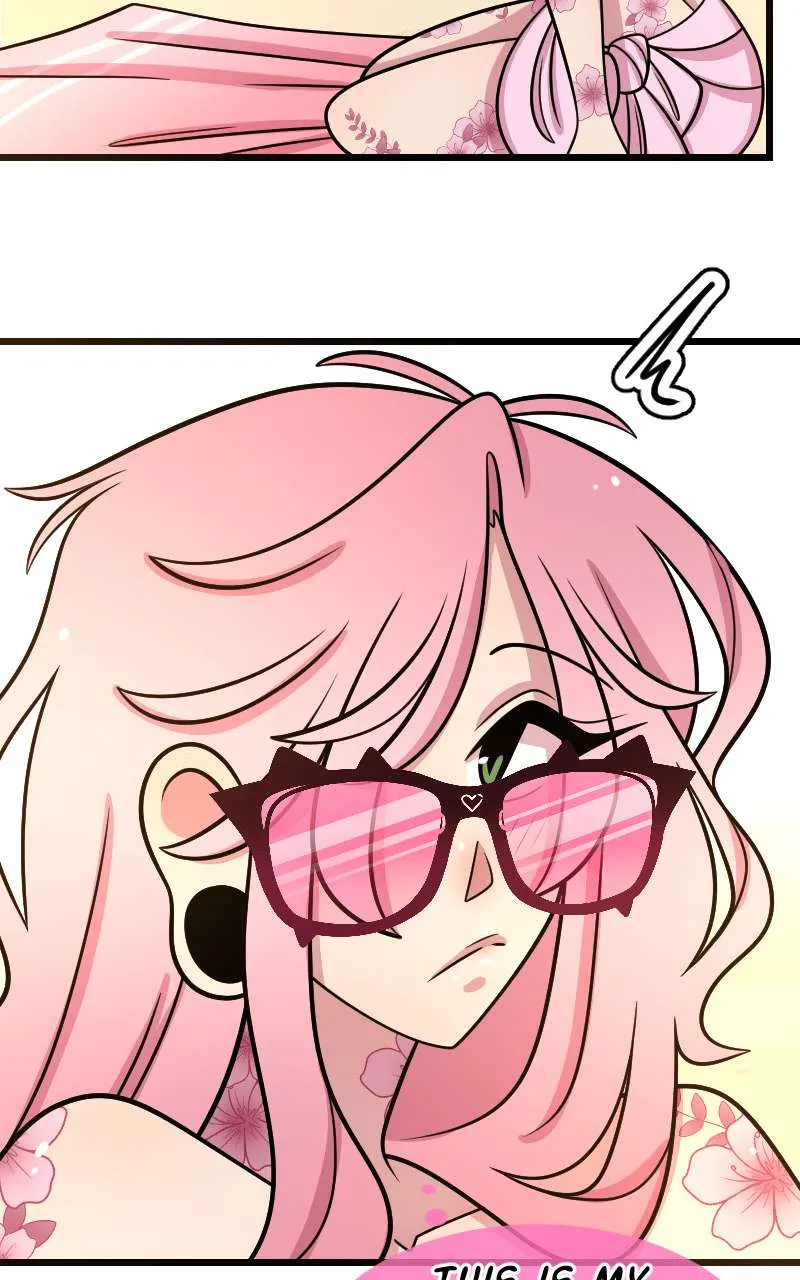 Read Down To Earth chapter 248 image 66 on Lezhin