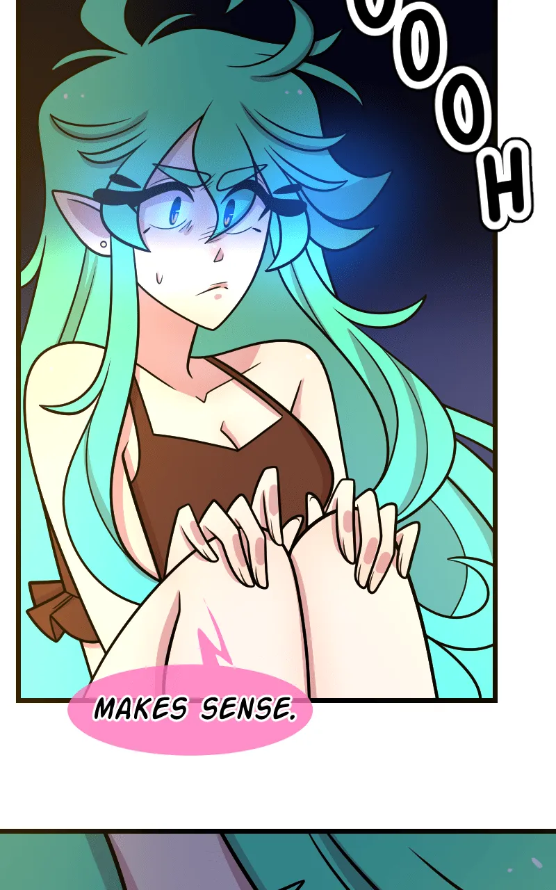 Read Down To Earth chapter 248 image 69 on Lezhin