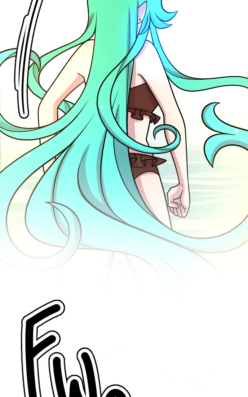 Read Down To Earth chapter 248 image 71 on Lezhin