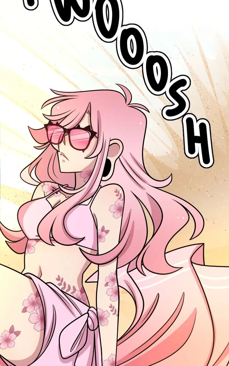Read Down To Earth chapter 248 image 72 on Lezhin