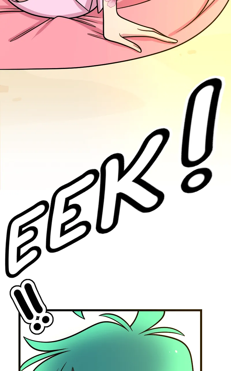 Read Down To Earth chapter 248 image 73 on Lezhin