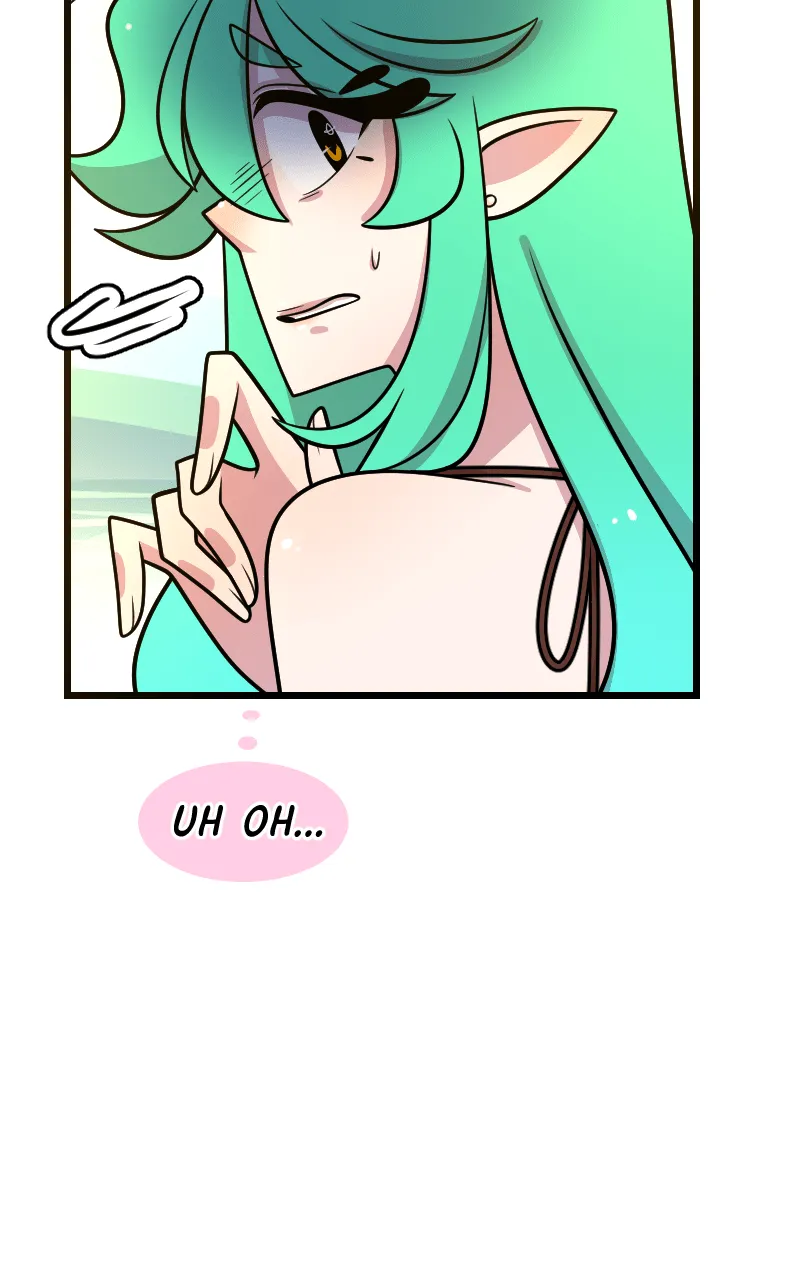 Read Down To Earth chapter 248 image 74 on Lezhin