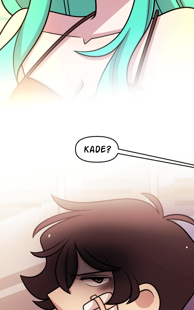 Read Down To Earth chapter 248 image 9 on Lezhin