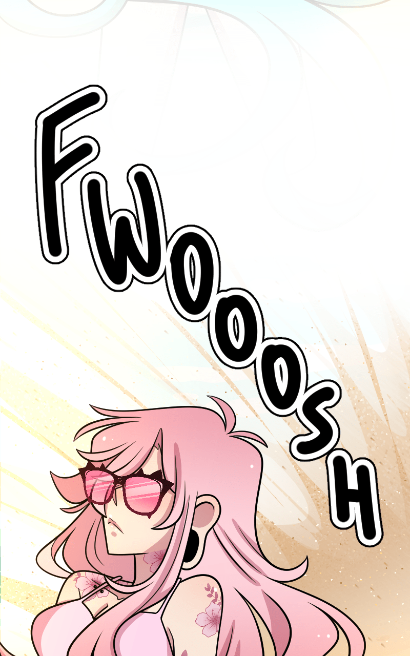 Read Down To Earth chapter 249 image 2 on Lezhin