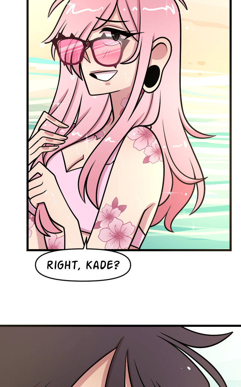 Read Down To Earth chapter 249 image 29 on Lezhin