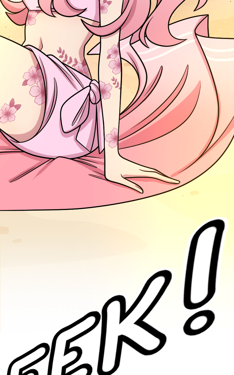 Read Down To Earth chapter 249 image 3 on Lezhin