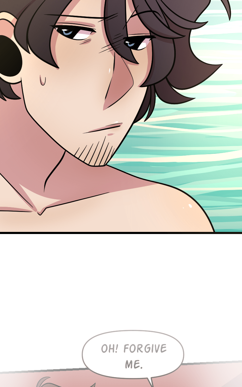 Read Down To Earth chapter 249 image 30 on Lezhin