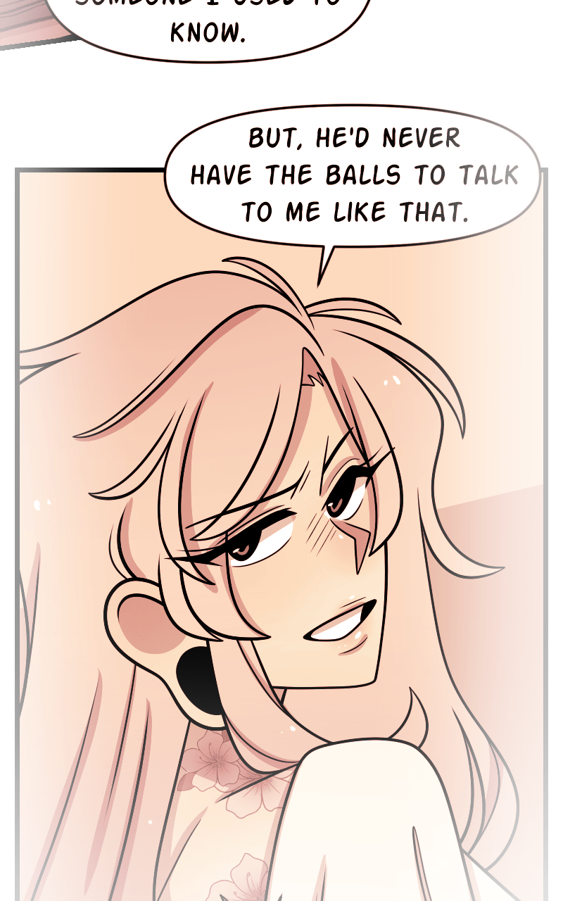 Read Down To Earth chapter 249 image 32 on Lezhin