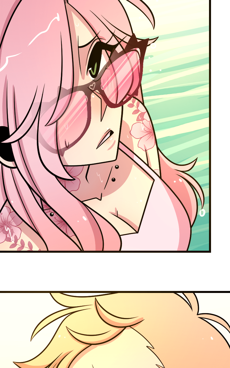Read Down To Earth chapter 249 image 44 on Lezhin