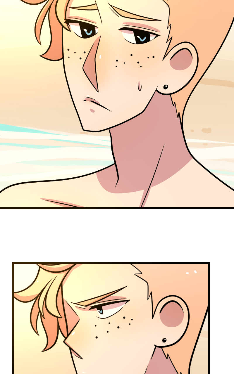 Read Down To Earth chapter 249 image 45 on Lezhin