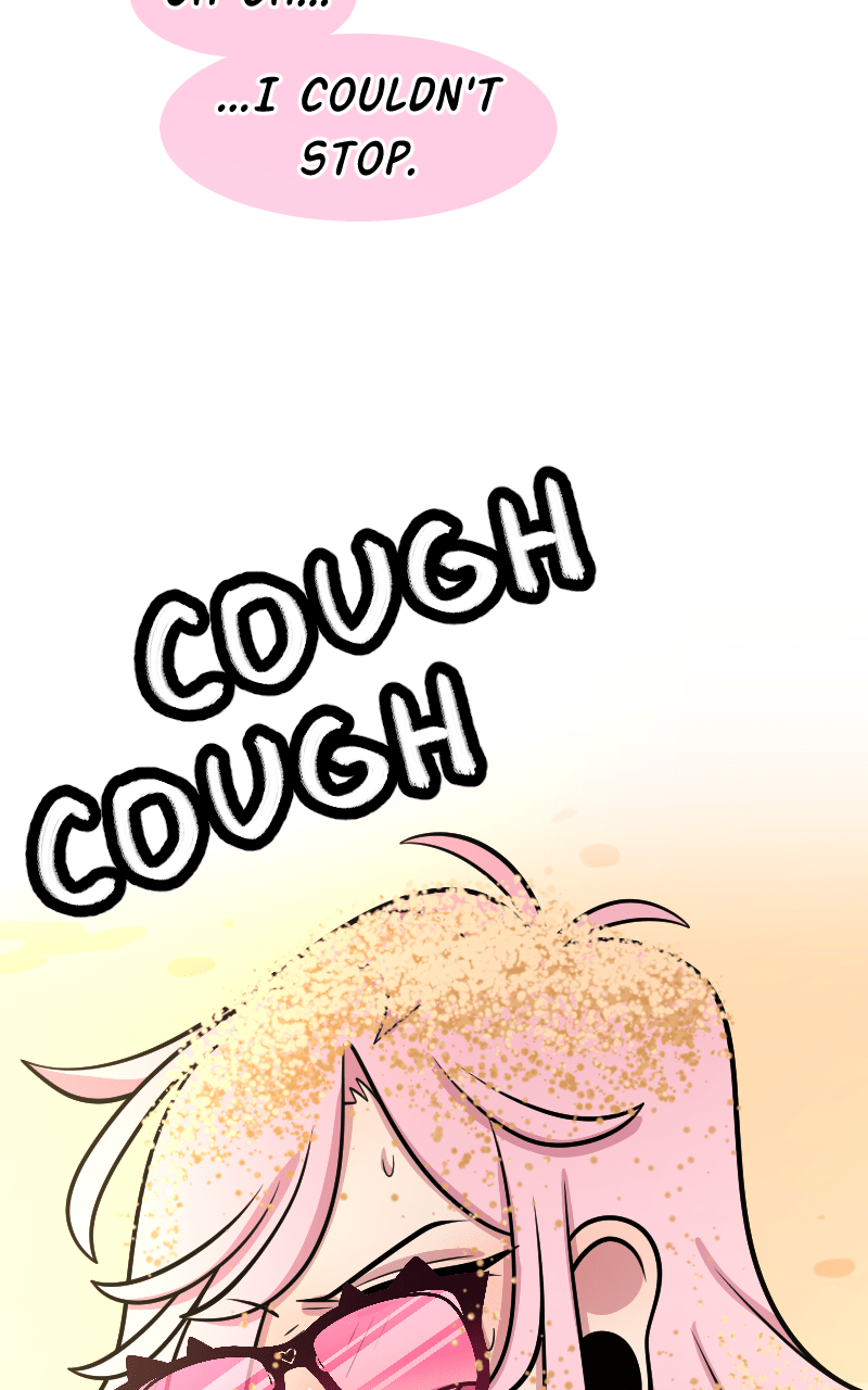 Read Down To Earth chapter 249 image 5 on Lezhin