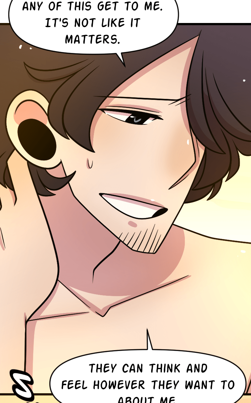 Read Down To Earth chapter 249 image 54 on Lezhin