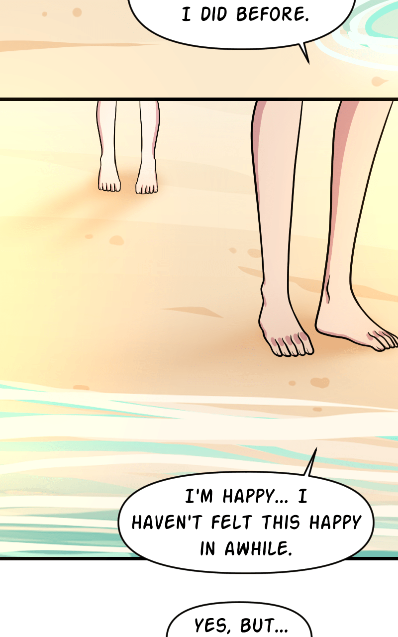 Read Down To Earth chapter 249 image 56 on Lezhin