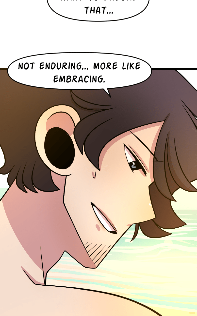 Read Down To Earth chapter 249 image 62 on Lezhin