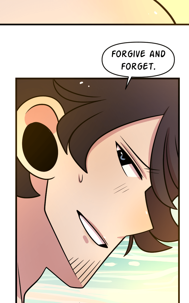 Read Down To Earth chapter 249 image 63 on Lezhin