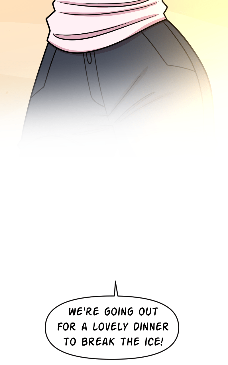 Read Down To Earth chapter 249 image 70 on Lezhin
