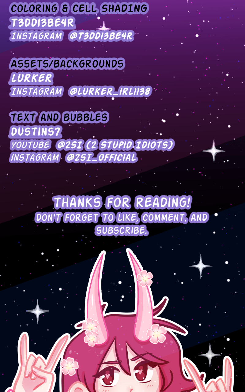 Read Down To Earth chapter 249 image 74 on Lezhin