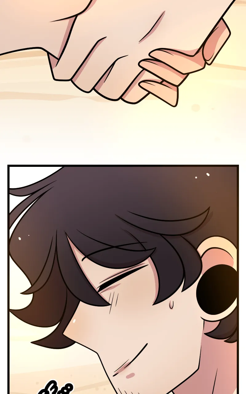 Read Down To Earth chapter 250 image 14 on Lezhin