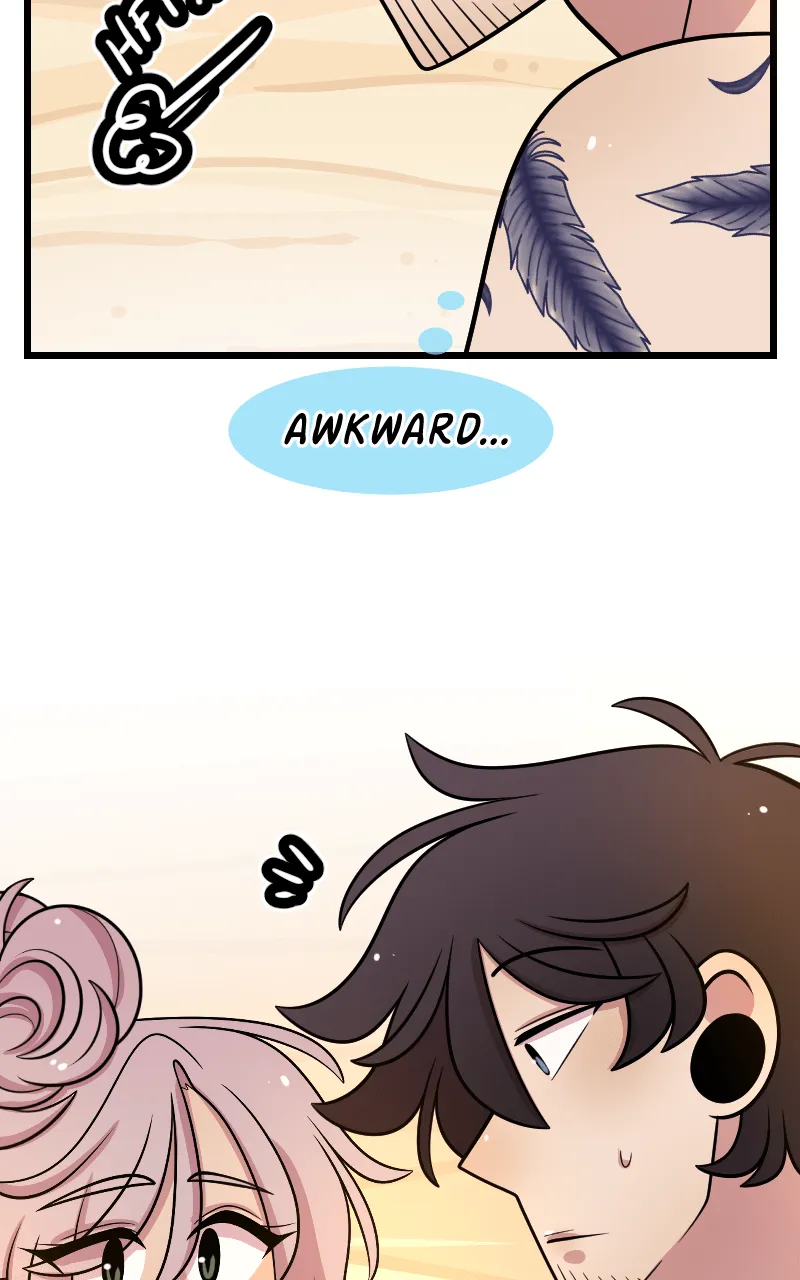 Read Down To Earth chapter 250 image 15 on Lezhin