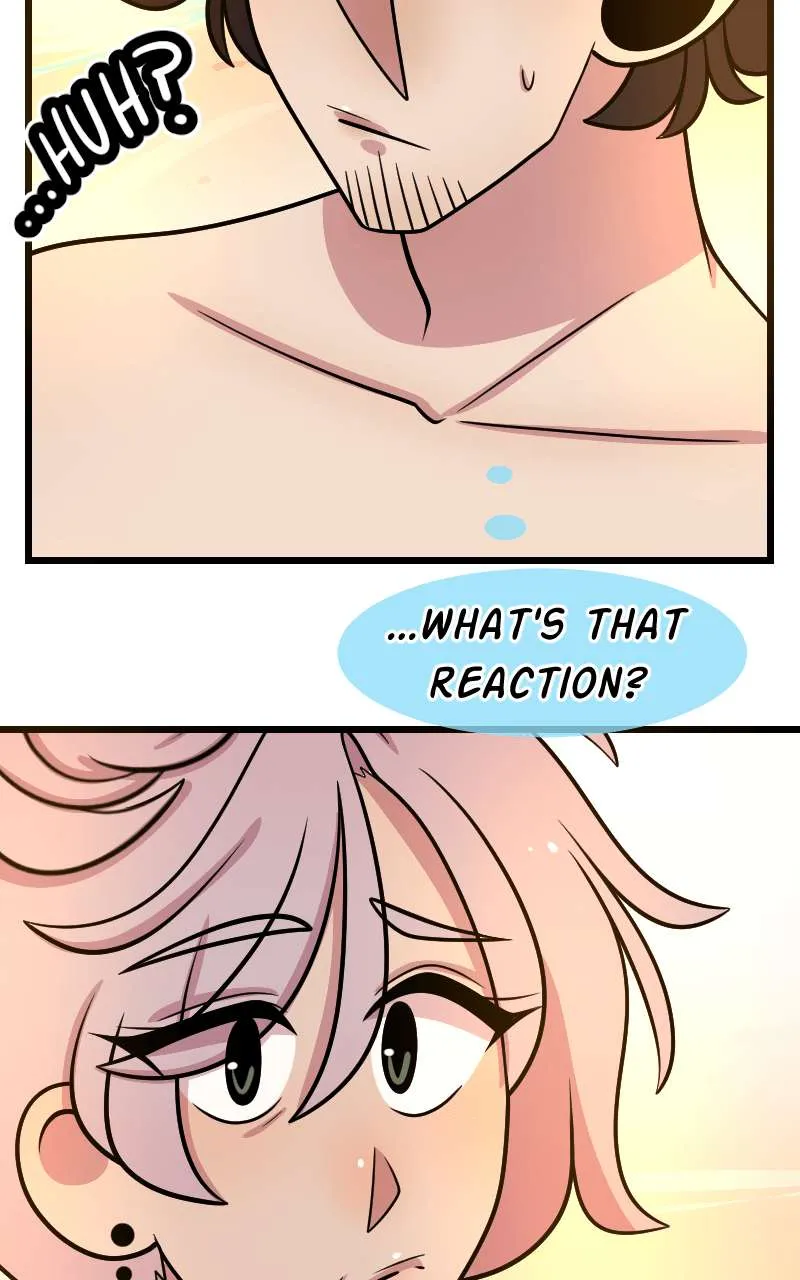 Read Down To Earth chapter 250 image 17 on Lezhin