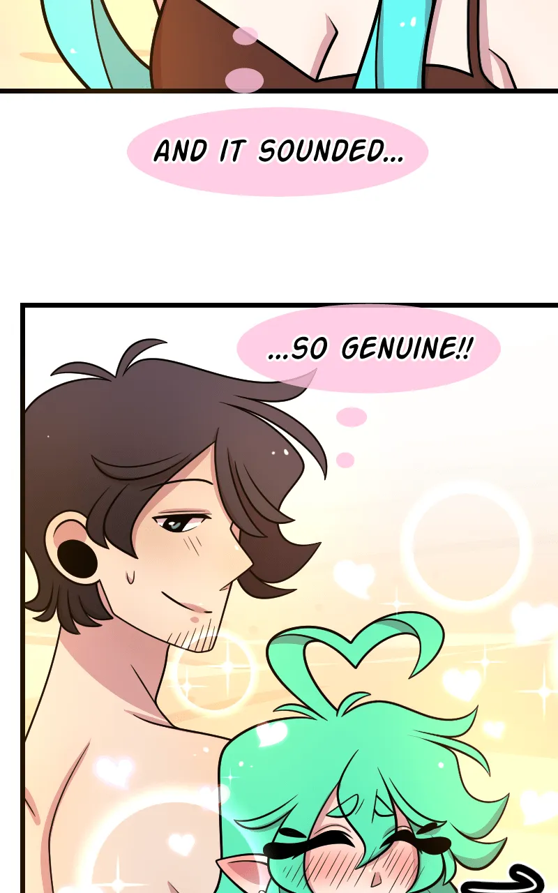 Read Down To Earth chapter 250 image 22 on Lezhin