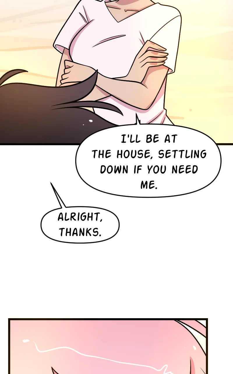Read Down To Earth chapter 250 image 24 on Lezhin