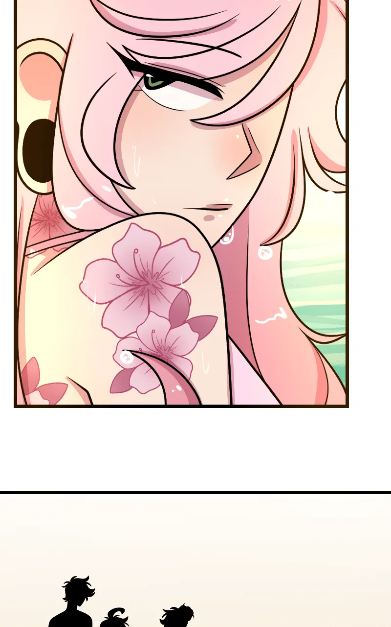 Read Down To Earth chapter 250 image 25 on Lezhin