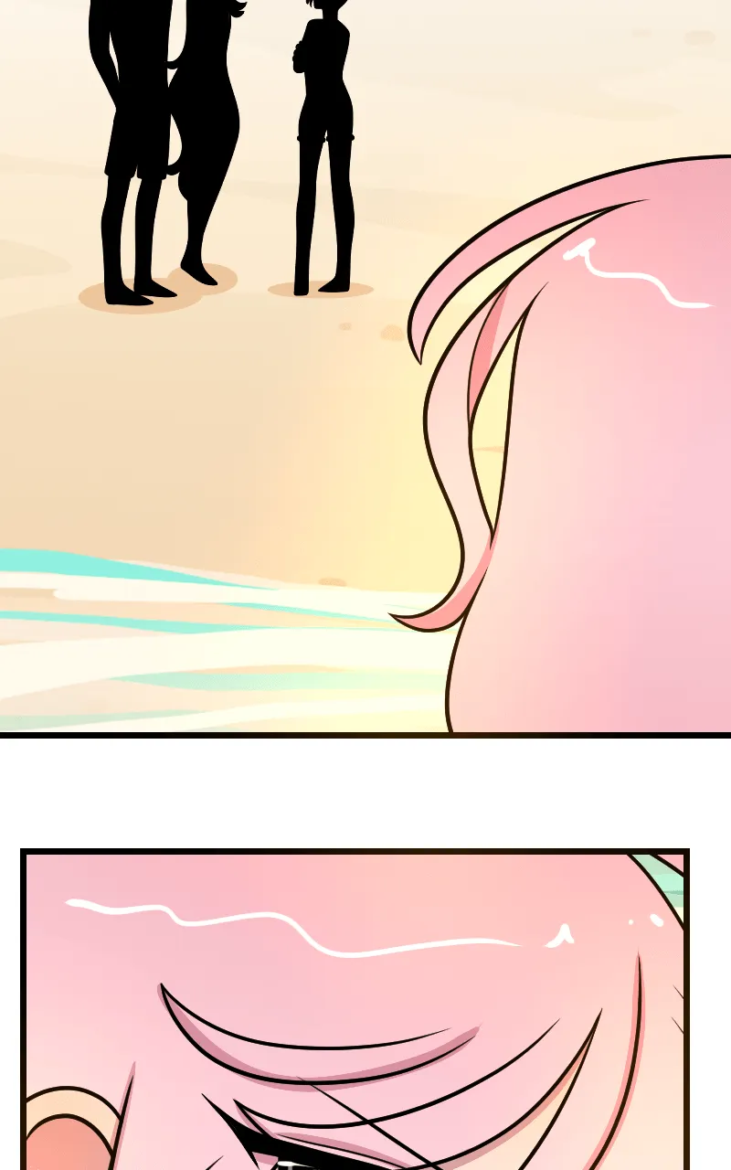 Read Down To Earth chapter 250 image 26 on Lezhin