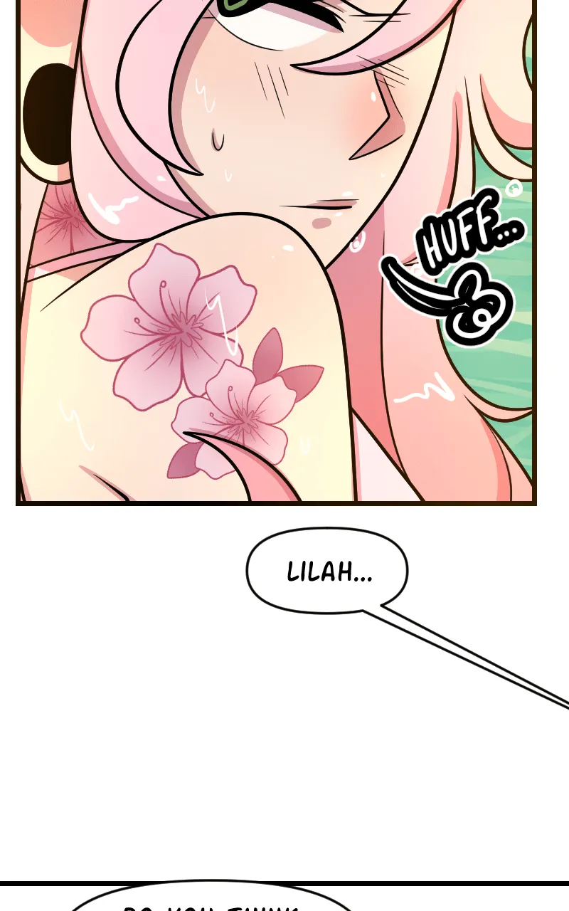 Read Down To Earth chapter 250 image 27 on Lezhin